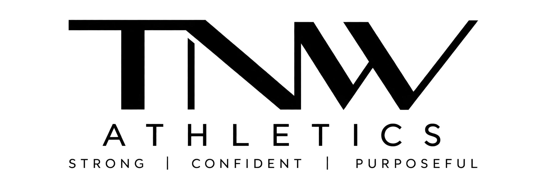 TNW Athletics 